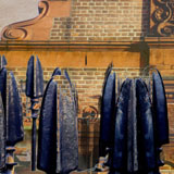 YOUNG PEOPLE'S BANNER DESIGN 2