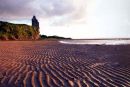 Greenan Castle Ayrshire