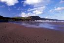 Lendalfoot South Ayrshire