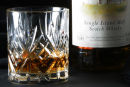 Arran Whisky