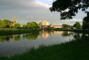 River Irvine & Irvine