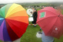 Lowland Games at Girvan
