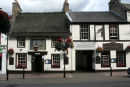 Tam o Shanter Inn Ayr High Street