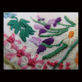 Destiny Obscure, detail