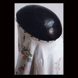 Destiny Obscure, detail