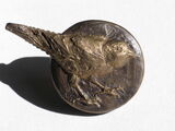 Canaries (obverse)
