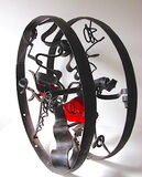 Mechanism