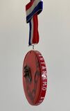 The Guantanamo Awards