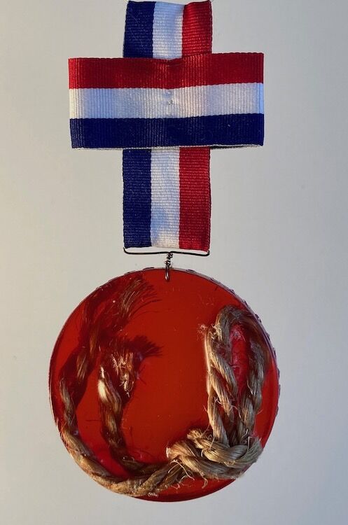 The Guantanamo Awards