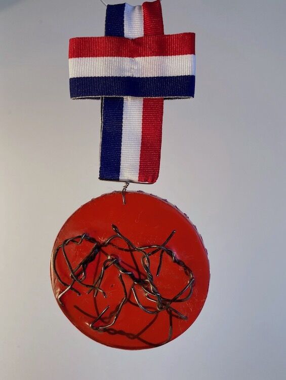 The Guantanamo Awards