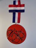 The Guantanamo Awards
