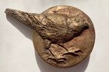 Canaries (obverse)