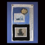 Knitters and Spinsters