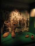 'Prisoners of War'
