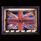 Defending the Indefensible