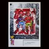 Innocence is No Protection 2