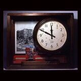 Time is, Time was, Time is Past