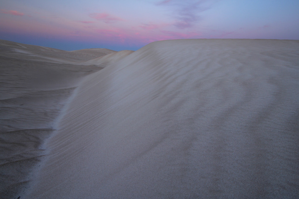 Ceduna Dunes