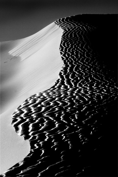 Ceduna Dune