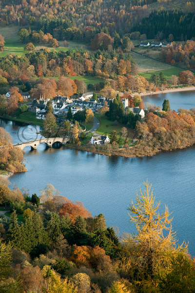 Kenmore