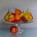 Stand Out From The Crowd