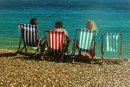 Day Trippers