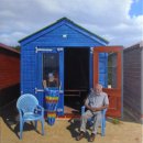 Memories Are Made of This