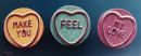 Sweet Love