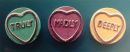 Truly Madly Deeply