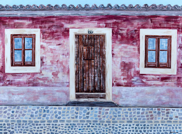 '10' SOLD