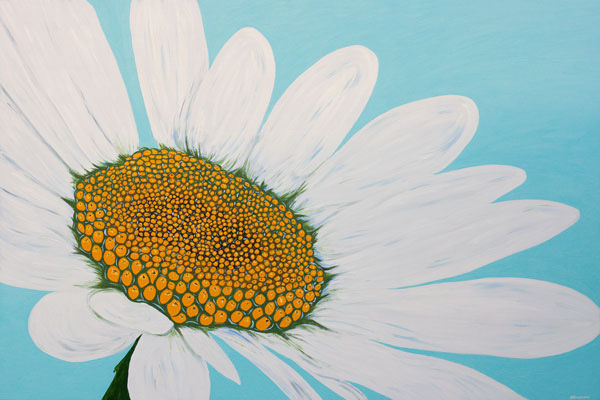 'Daydream' SOLD