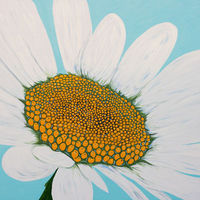 'Daydream' SOLD
