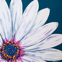 'Fabulous' SOLD