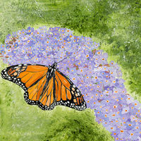 'Faithfulness' SOLD