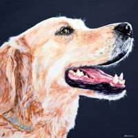 'Jake'