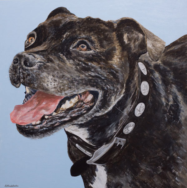 'Keela'