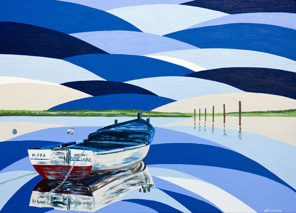 'Pippa' SOLD