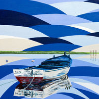 'Pippa' SOLD