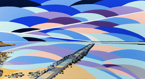 'Praia de Molhe I' FOR SALE