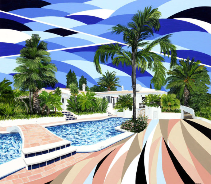 'Quinta da Luz'