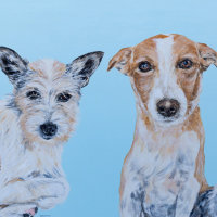 'Sharlie and Jimmy'