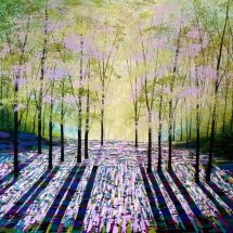 A Healing Light