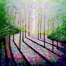 Selected Works