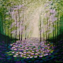 Forest Harmony