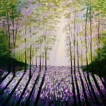 Forest of Hope