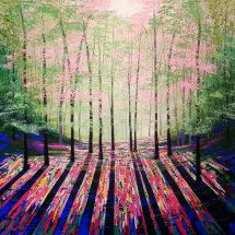 Harmony Glade