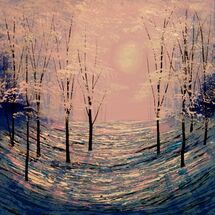 Moonlight Minuet