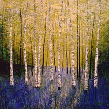 Promise of Spring