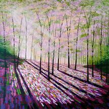 Forest Heaven