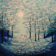 Moonlight Magic